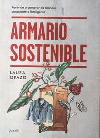 Armario Sostenible